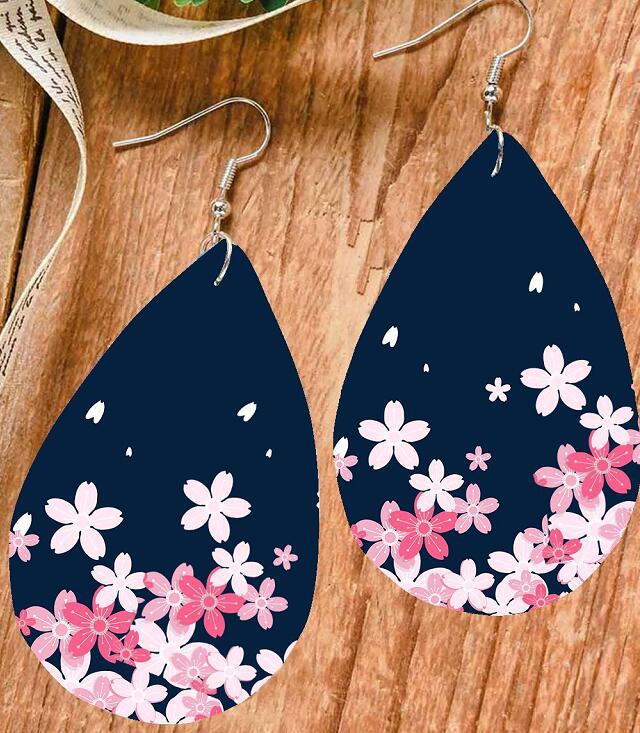 Elegant Earring for Every Occasion