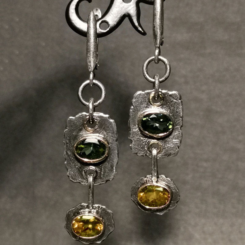 Stunning Earring for Daily Wear