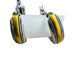 Timeless Vintage Earring