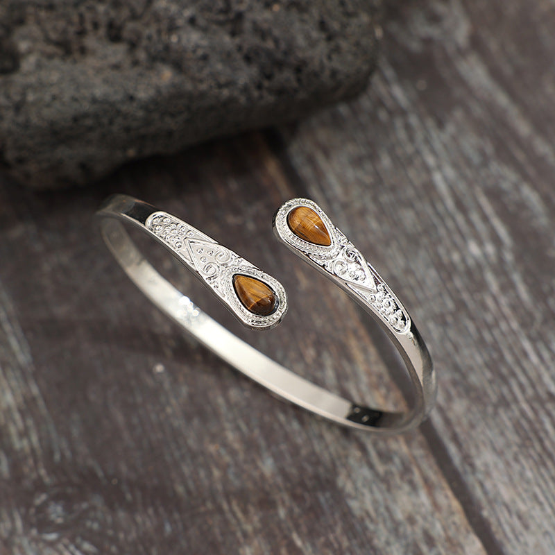 Stunning Bracelet for Daily Wear