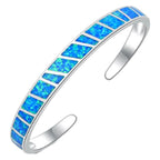 Handcrafted Bracelet with Timeless Charm