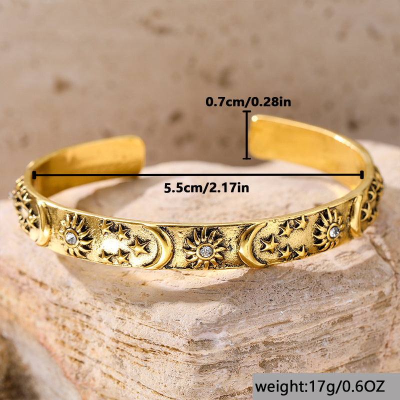 A Elegant Bracelet for Every Occasion