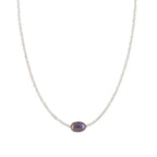 Timeless Vintage Necklace