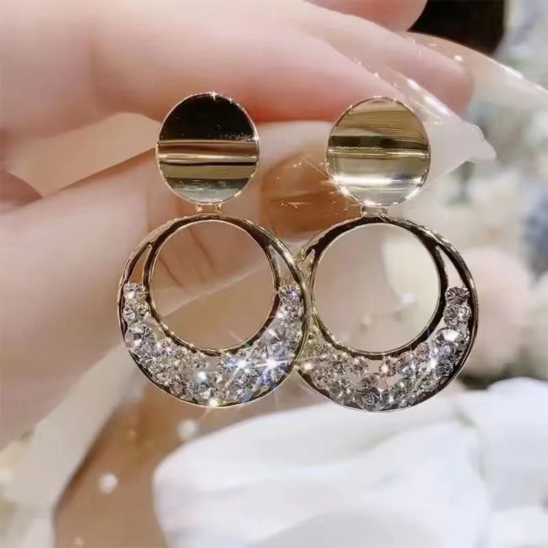 Vintage Handmade Ring