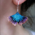 Handmade Stylish Earring