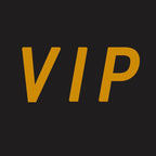 Artisan Crafted Earring