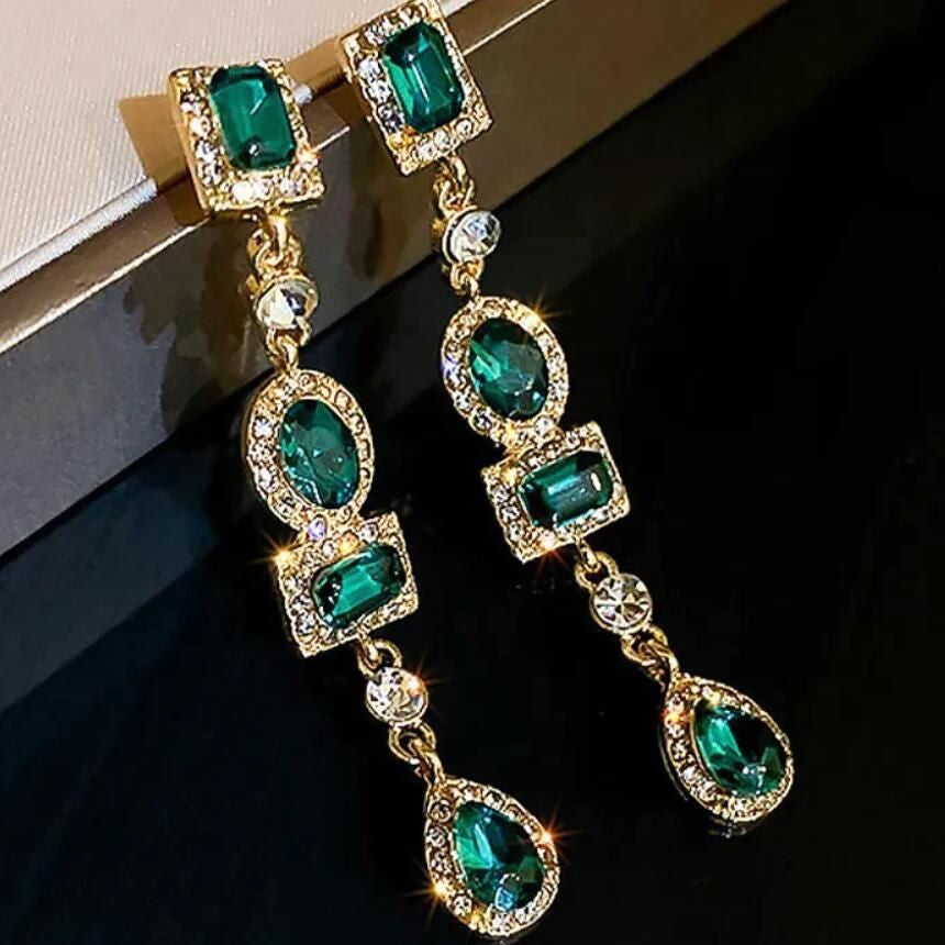 Classic Handcrafted Piece