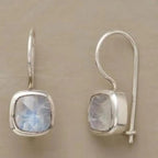 Romantic Vintage Style Earring