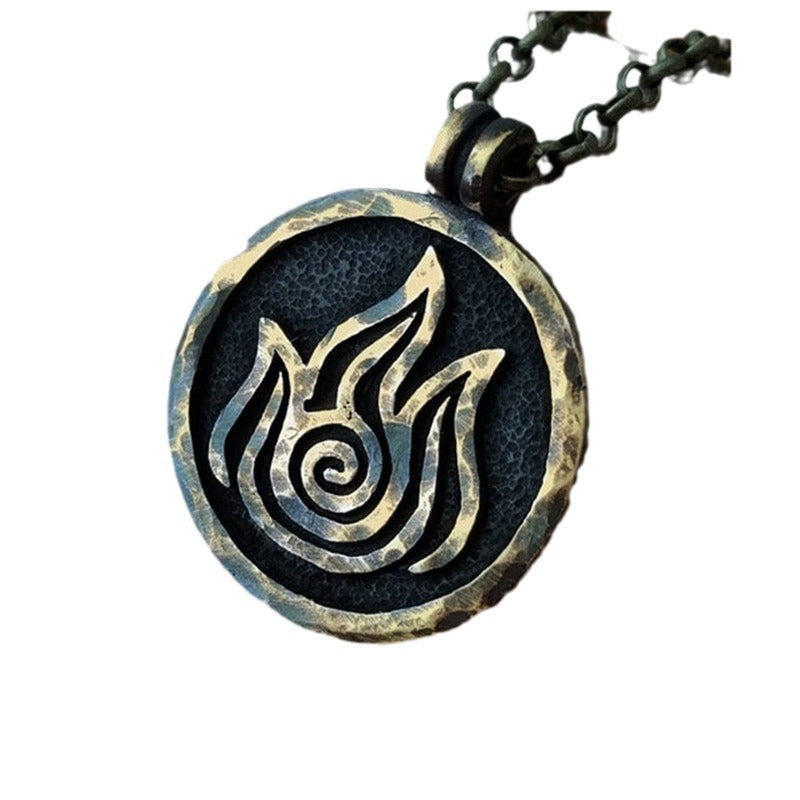 Elegant Necklace for Every Occasion