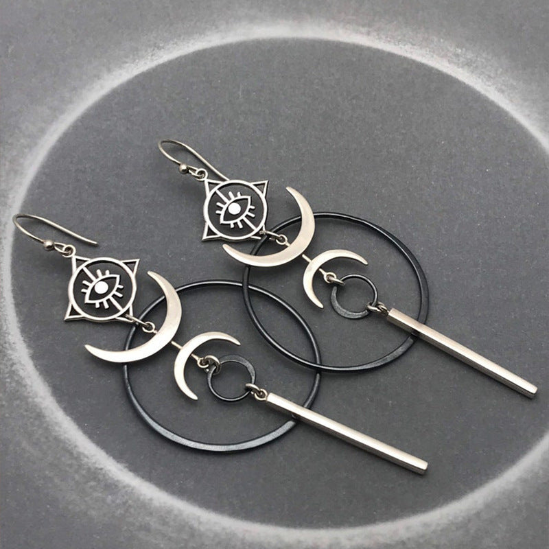 Stunning Earring for Daily Wear