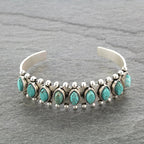 Timeless Vintage Bracelet