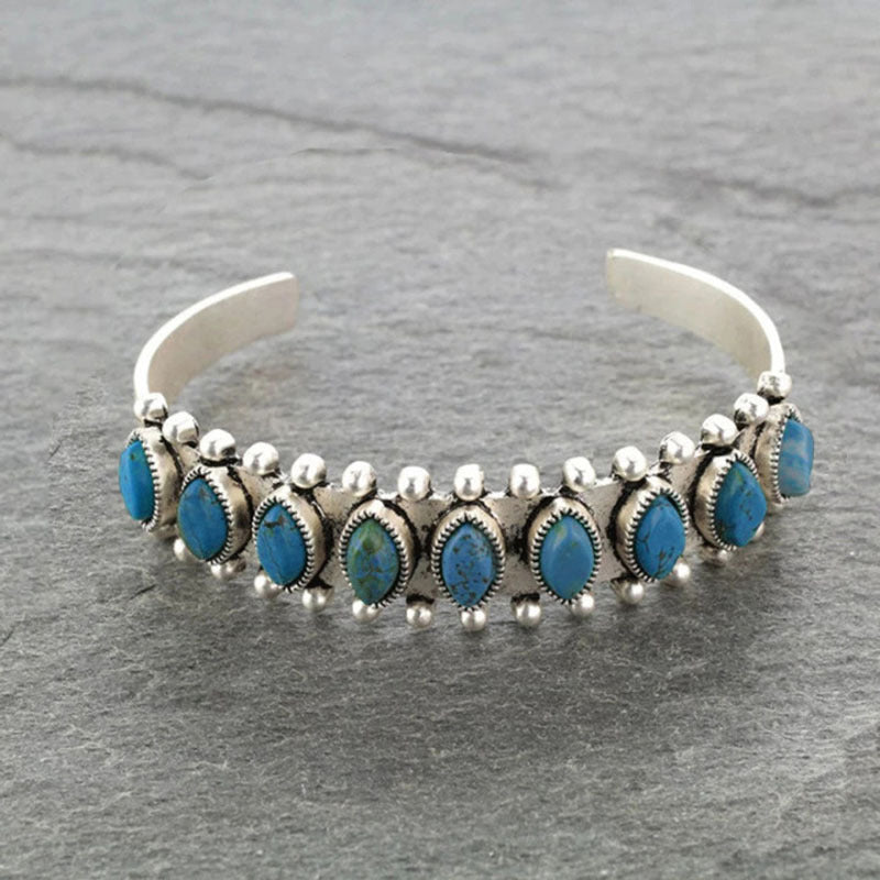Timeless Vintage Bracelet
