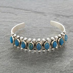 Timeless Vintage Bracelet