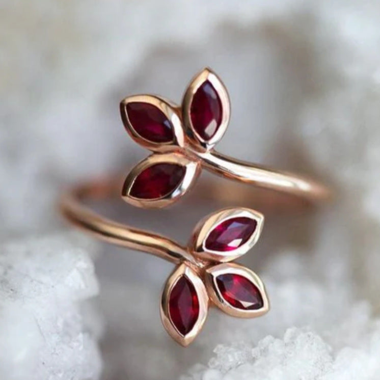 Artisan Crafted Bracelet