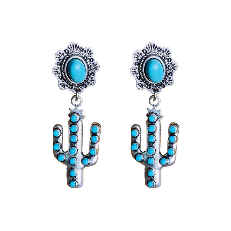 Elegant Earring for Every Occasion