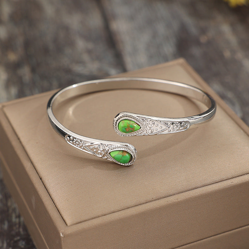 Stunning Bracelet for Daily Wear