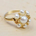 Charming Bracelet for Any Occasion