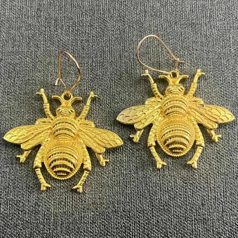 Handmade Stylish Earring