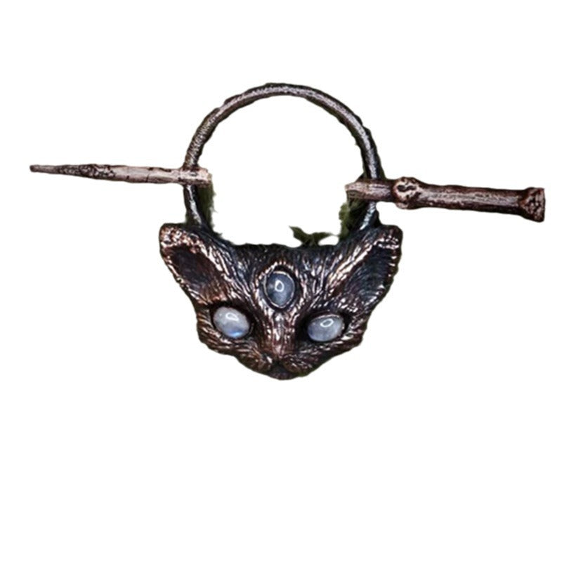 Delicate Artisan Piece