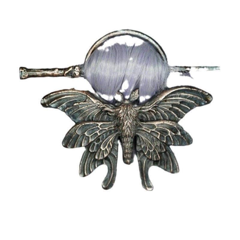 Romantic Piece for Special Moments