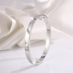 Rosina Grellani Bracelet | Gold 16k