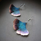 Handmade Stylish Earring