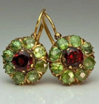 Handmade Stylish Earring