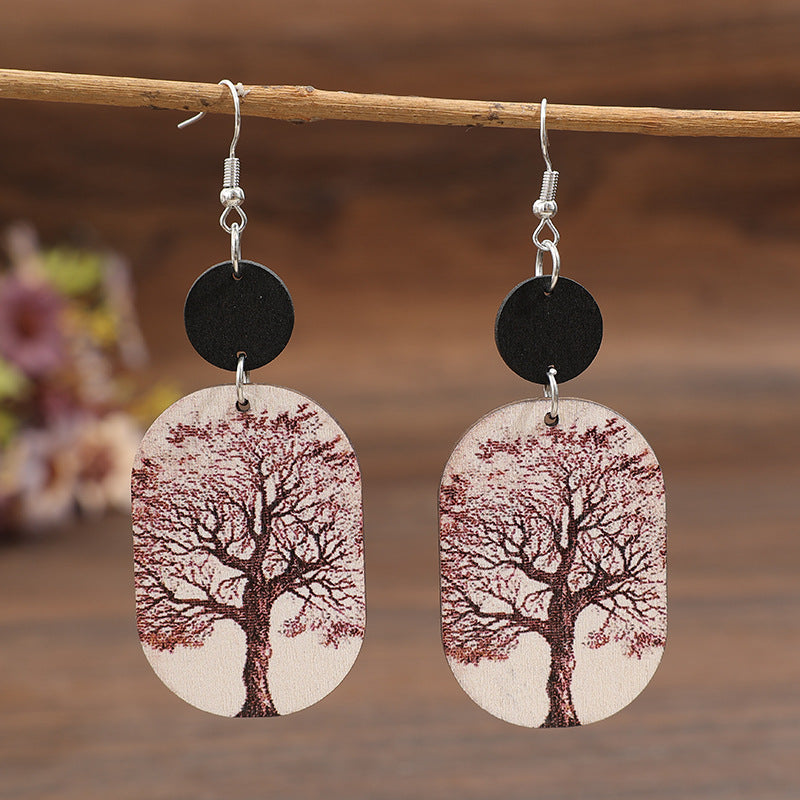 Vintage Handmade Piece