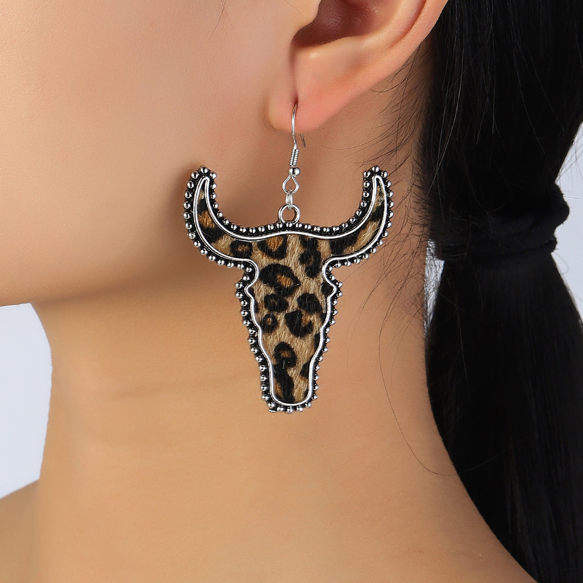 Stunning Earring for Daily Wear
