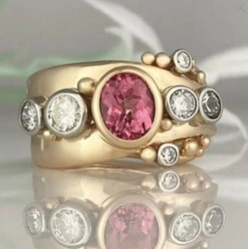 Handmade Stylish Bracelet