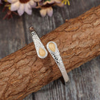 Stunning Bracelet for Daily Wear