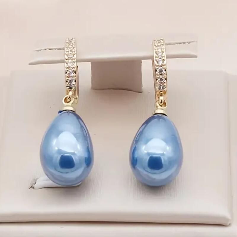 Romantic Ring for Special Moments