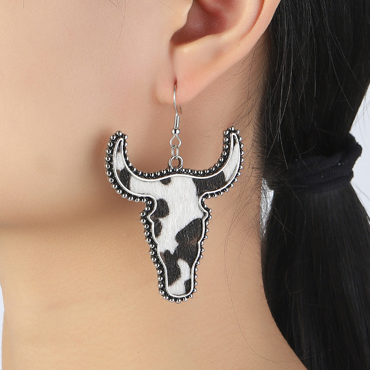 Stunning Earring for Daily Wear