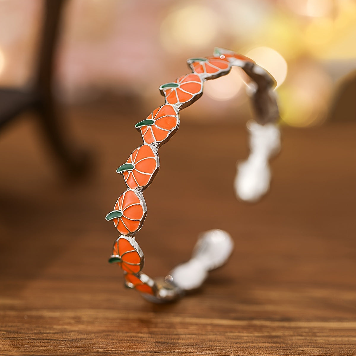 Stunning Bracelet for Daily Wear