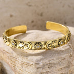 A Elegant Bracelet for Every Occasion