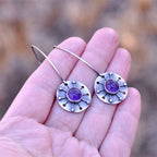 Classic Handcrafted Earring