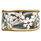 Charming Ring for Any Occasion