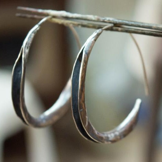 Romantic Vintage Style Ring