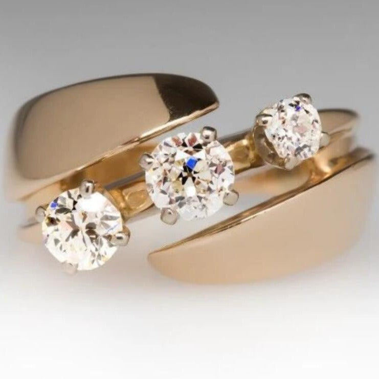 Beautiful Bracelet with Unique Style