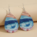 Classic Handcrafted Earring