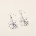 Vintage Boho Chic Earring