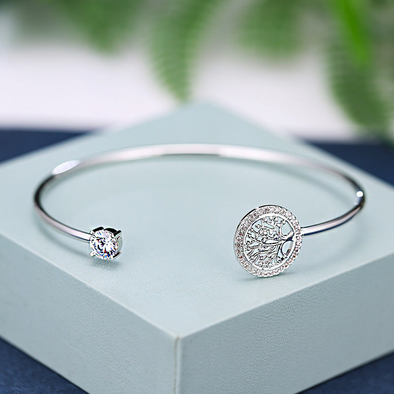 Timeless Vintage Bracelet