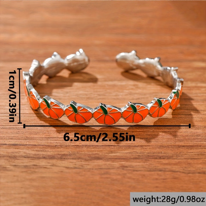 Stunning Bracelet for Daily Wear