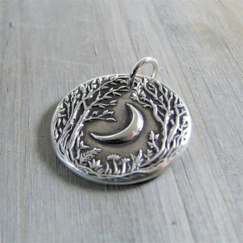 Stunning Necklace for Daily Wear