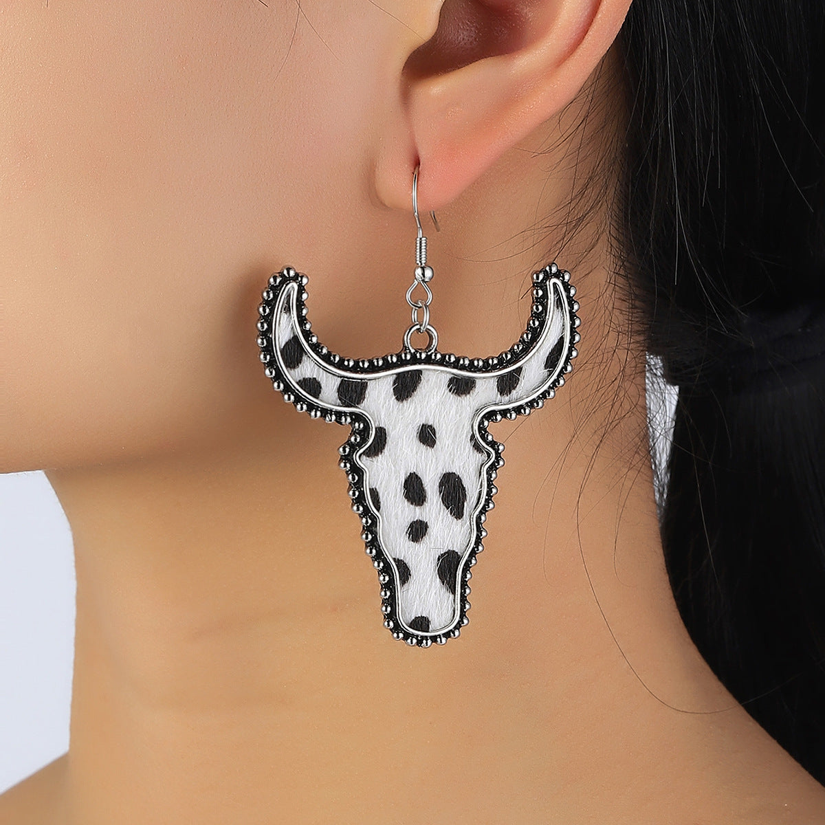 Stunning Earring for Daily Wear