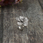 Elegant Ring for Every Occasion