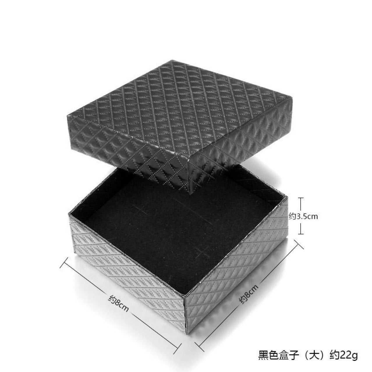 Vintage Necklace for Everyday Elegance