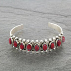 Timeless Vintage Bracelet