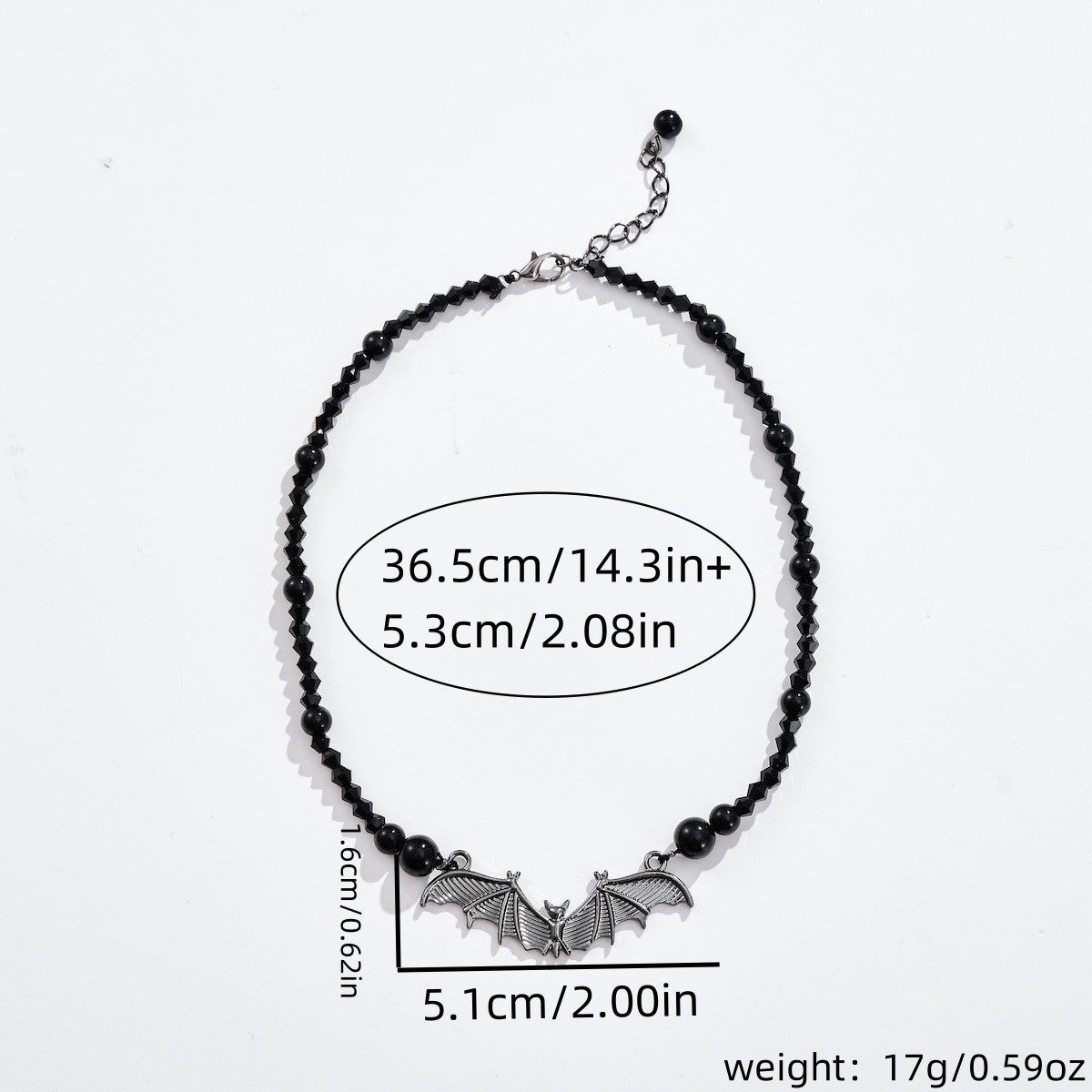 Charming Necklace for Any Occasion