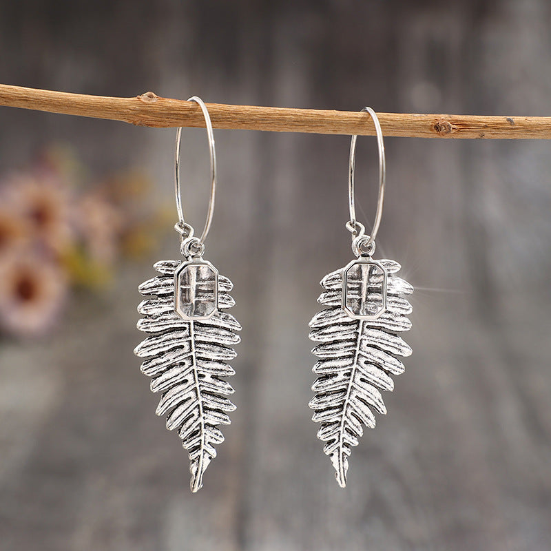 Handmade Stylish Earring